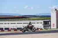 Circuito-de-Navarra;Spain;event-digital-images;motorbikes;no-limits;peter-wileman-photography;trackday;trackday-digital-images